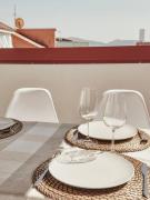 Top Sanxenxo
