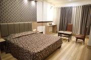 Top Shillong