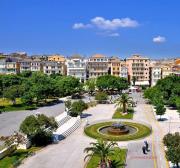 Top Anemómylos