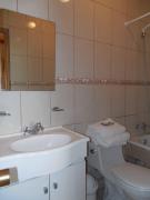 Top Caldera Top Caldera