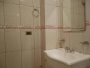 Top Caldera Top Caldera