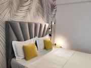 Top Bucharest