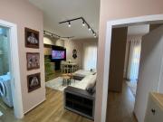 Top Pogradec Top Pogradec