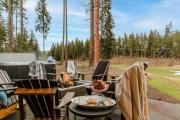 Top Cle Elum