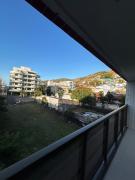 Meu AP na Prainha - Perfeita localização