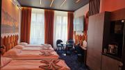 Quick Trip Apartments Toruń Quick Trip Apartments Toruń
