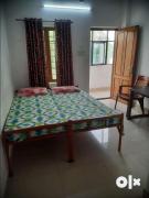 Kandengath Residency and Lodge