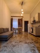 ACCETTA Residenze