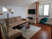 Apartman Dallfy