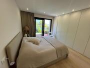 Villa Eden Cap Martin