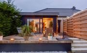 Luxury House Luxury House