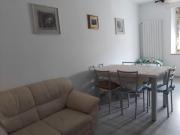 Discover Appennino 15