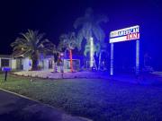 Top Punta Gorda