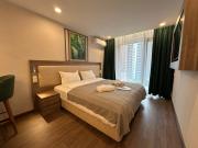 New Seaside Apartments Adlia street