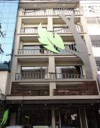 Top Bangkok