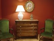 Top Santillana del Mar