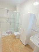 Top Alcalá de Guadaira