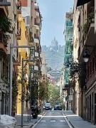 Top Barcelona Top Barcelona