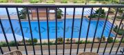 LBS Condo Rental- Bldg 302- 5th Floor Poolview