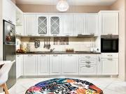 Sea La Vie Apartament