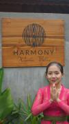 Top Ubud