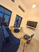 Dona Inn APARTAMENTO 2