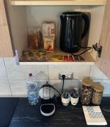 Top Pregnana Milanese