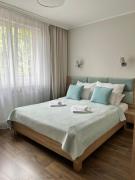 Top Jastrzębia Góra