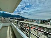 Moderno y con vistas, depar junto a hotel Marriot