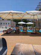 Top Protaras