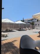 Top Protaras