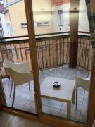 Top České Budějovice