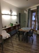 Top České Budějovice