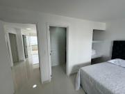 Top Cartagena de Indias