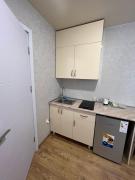 მაკას სასტუმრო