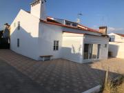 Top Monte Claro Top Monte Claro