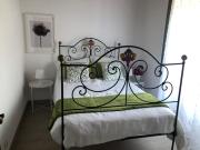 Top Monte Claro Top Monte Claro