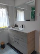 Top Plonévez-Porzay Top Plonévez-Porzay