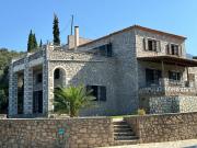 Entire 6 Bed Ensuite Villa - Infinity Pool