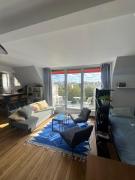 Studio Artiste Paris