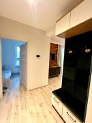 Top Giżycko Top Giżycko