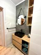 Top Giżycko Top Giżycko