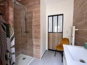 Top Chambray-lès-Tours