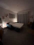 Top Chambray-lès-Tours