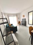 Top Chambray-lès-Tours