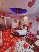 Top Gandhinagar Top Gandhinagar