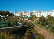 Apartamento Amadora Apartamento Amadora