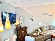 Top Bad Sachsa Top Bad Sachsa