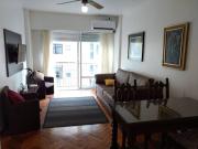 Otimo apto prox Recoleta, Faculdade de medicina e metro