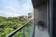 Top Pattaya Central